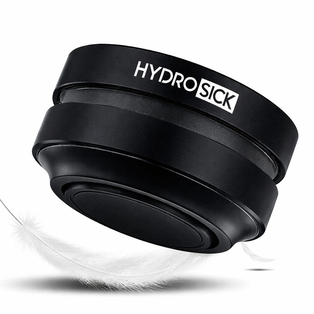 Hydrosick™ Humbird Speaker + 2 Free Gifts