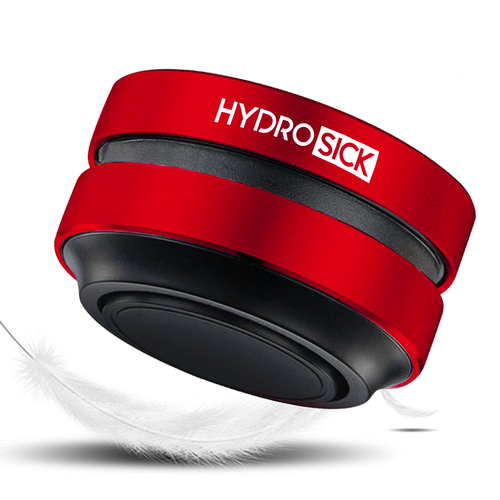 Hydrosick™ Humbird Speaker + 2 Free Gifts