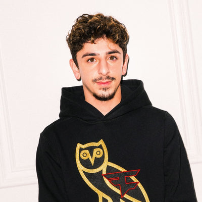 fazerug
