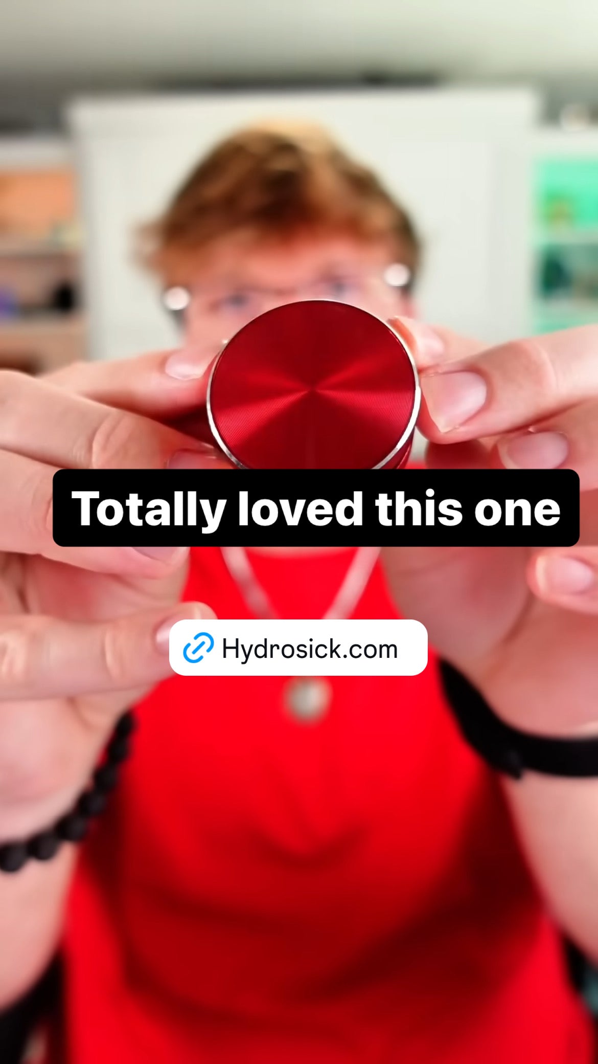 Hydrosick™ Humbird Speaker + 2 Free Gifts