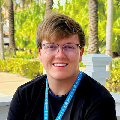 kylekruegerr